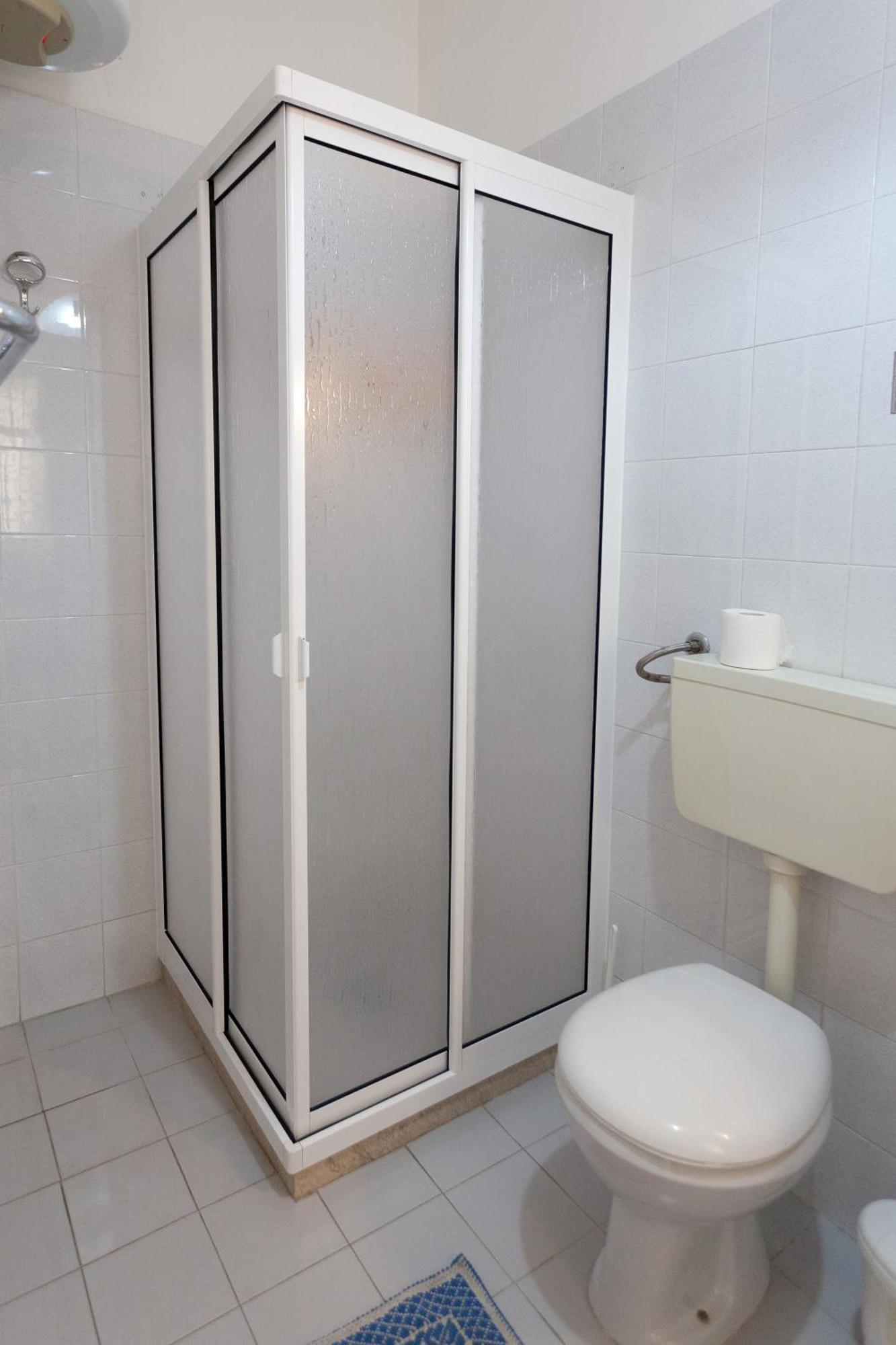 Confortevole Appartamentino Castellammare del Golfo Ngoại thất bức ảnh